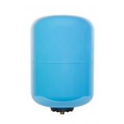 КРОТ Гидроаккумулятор 100