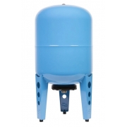 Гидроаккумулятор ВП 150 к