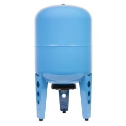 Гидроаккумулятор ВП 150 к