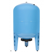 ВП 200 к Гидроаккумулятор