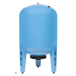 ВП 200 к Гидроаккумулятор