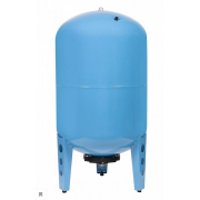 ВП 300 к Гидроаккумулятор