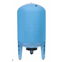 ВП 300 к Гидроаккумулятор