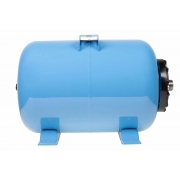 Гидроаккумуляторы Джилекс 24ГПк