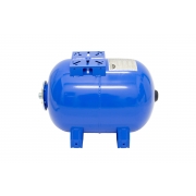 Бак мембранный ULTRA-PRO 24 HOR BUTYL 10bar/0+99*C нерж.сталь