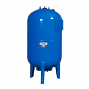 Бак мембранный ULTRA-PRO 750 VERT BUTYL 16bar/0+99*C