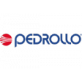 Автоматика для насосов Pedrollo