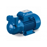 Насос самовсасывающий Pedrollo CK  90 Е