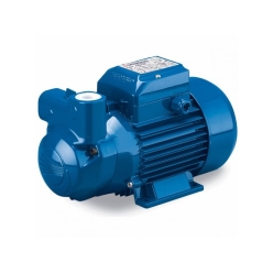 Насос самовсасывающий Pedrollo CK 50