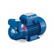 Насос самовсасывающий Pedrollo CKR 80-E