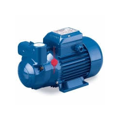 Насос самовсасывающий Pedrollo CKR 80-E