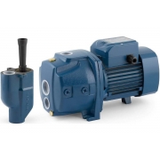 Насос самовсасывающий Pedrollo JDWm 1AX