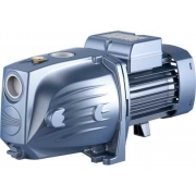 Насос самовсасывающий Pedrollo JSW 1BX