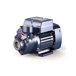Насос вихревой Pedrollo PK 300