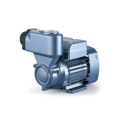 Насос вихревой Pedrollo PKSm 70