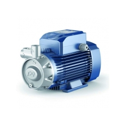 Насос вихревой Pedrollo PQ 3000- MF