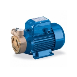 Насос вихревой Pedrollo PQA 70