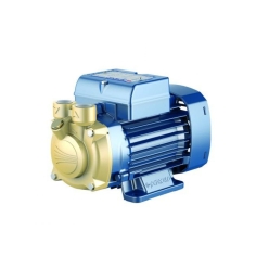 Насос вихревой Pedrollo PV 81 -  NBR