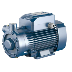 Насос вихревой Pedrollo PQ 3000