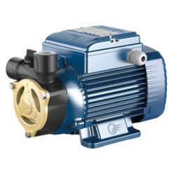 Насос вихревой Pedrollo PQAm 50