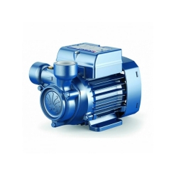 Насос вихревой Pedrollo PQm  60     230В / 50-60 Гц