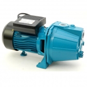 Поверхностный насос IBO JET 100A(a)ZK