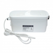 Канализационная насосная станция Protect MINI LIFT200W PROML2