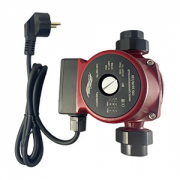 Насос циркуляционный Protect CRS20-40/130 с мокрым ротором PROS20413