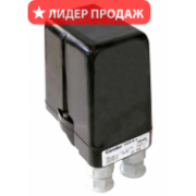 Реле давления CONDOR MDR 5-8