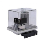 Реле давления Grundfos FF4-4DAY 0.22-4bar