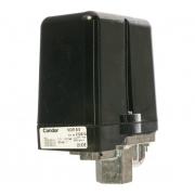 Реле давления Grundfos MDR5/5 R5