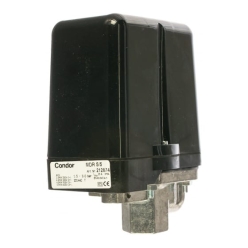 Реле давления Grundfos MDR5/5 R5