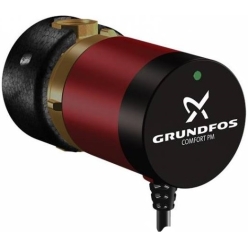 Циркуляционный насос Grundfos COMFORT 15-14 B PM  1x230V 50Hz