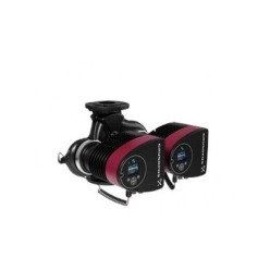 Насос циркуляционный Grundfos MAGNA3 D 100-40 F 450 1x230V PN10