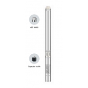 Погружной скважинный насос SUMOTO 3OPC1.8/10