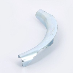 Направляющая угловая для PEX-труб, без колец REHAU 25 мм