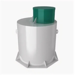 БИО-С Кессон 3 +