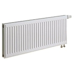 Радиатор с нижней подводкой FTV тип 10, Kermi (500 x 800)