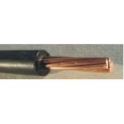 Провод ВПП 1.5