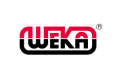 Weka