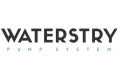 Waterstry