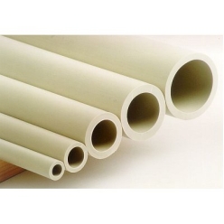 Труба полипропиленовая PN20 FV-PLAST 40х6.7мм штанга 4м