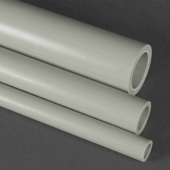 Труба полипропиленовая PN20 FV-PLAST 63х10.5мм штанга 4м