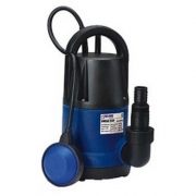 Насос погружной Omega 25/83л.м.