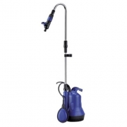 Насос погружной Omega 350 LX/50л.м.