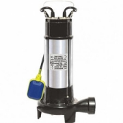 Насос Belamos DWP 1800 CS / СЕР