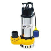 Насос дренажный Belamos DWP 2200