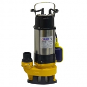 Насос Belamos DWP 450 / СЕР