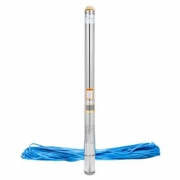 Насос 3TF-100/4 