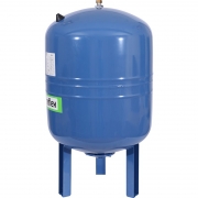 Гидроаккумулятор Reflex DE 80 10bar/70*C